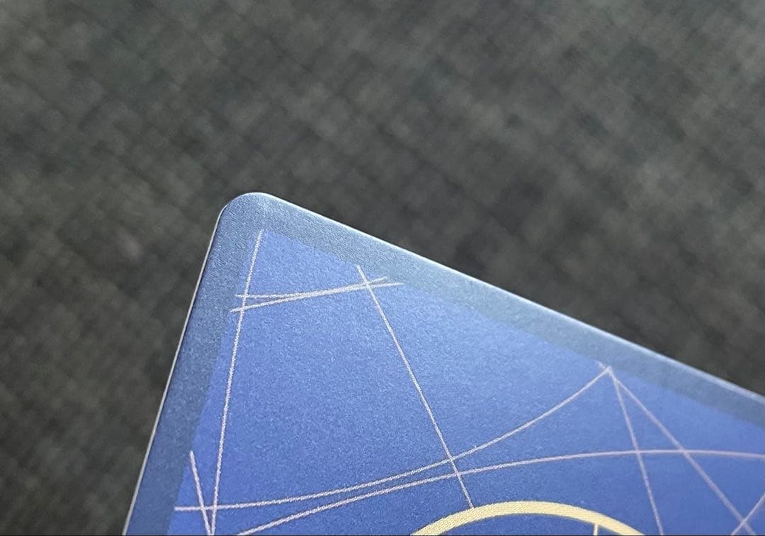 ワンピースカード ボア・ハンコック SR SP スペシャルカード