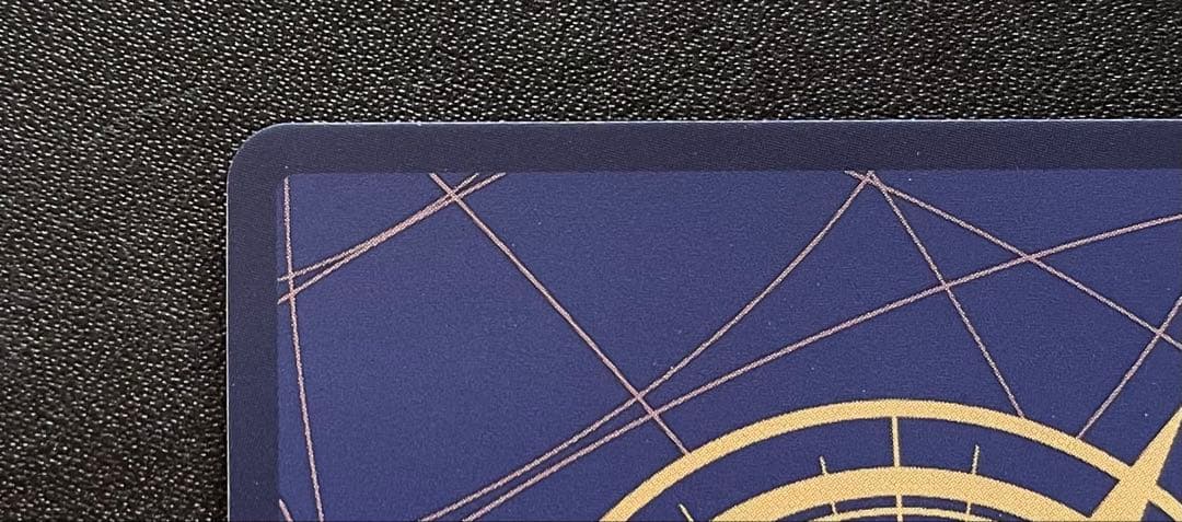 ワンピースカード ボア・ハンコック SR SP スペシャルカード