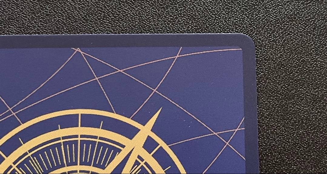 ワンピースカード ボア・ハンコック SR SP スペシャルカード