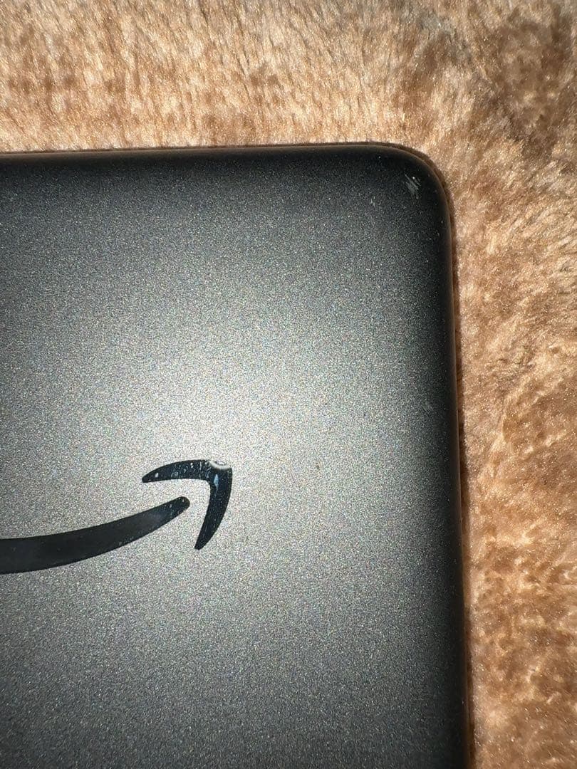 Kindle無印 11世代 広告あり 16GB 6インチ キッズモデル