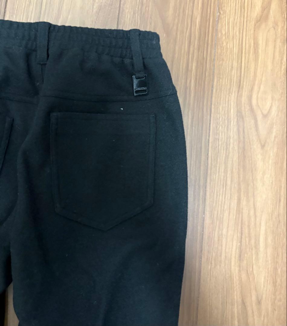 特価ダンスウィズドラゴン　レディースボトム　4点セット