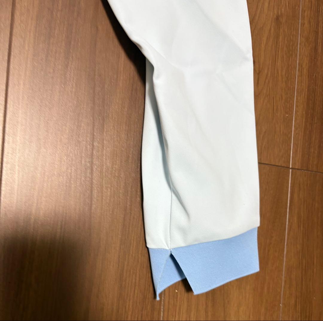 特価ダンスウィズドラゴン　レディースボトム　4点セット