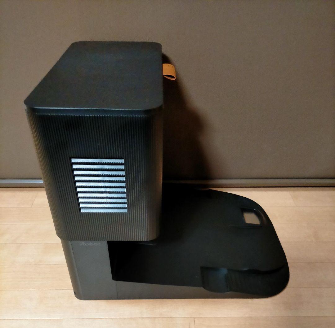 ルンバiRobotルンバj5+Combo24年製極美品