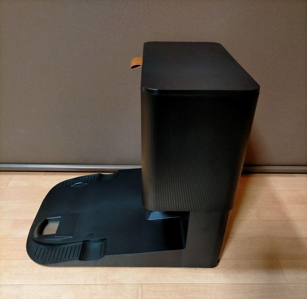 ルンバiRobotルンバj5+Combo24年製極美品