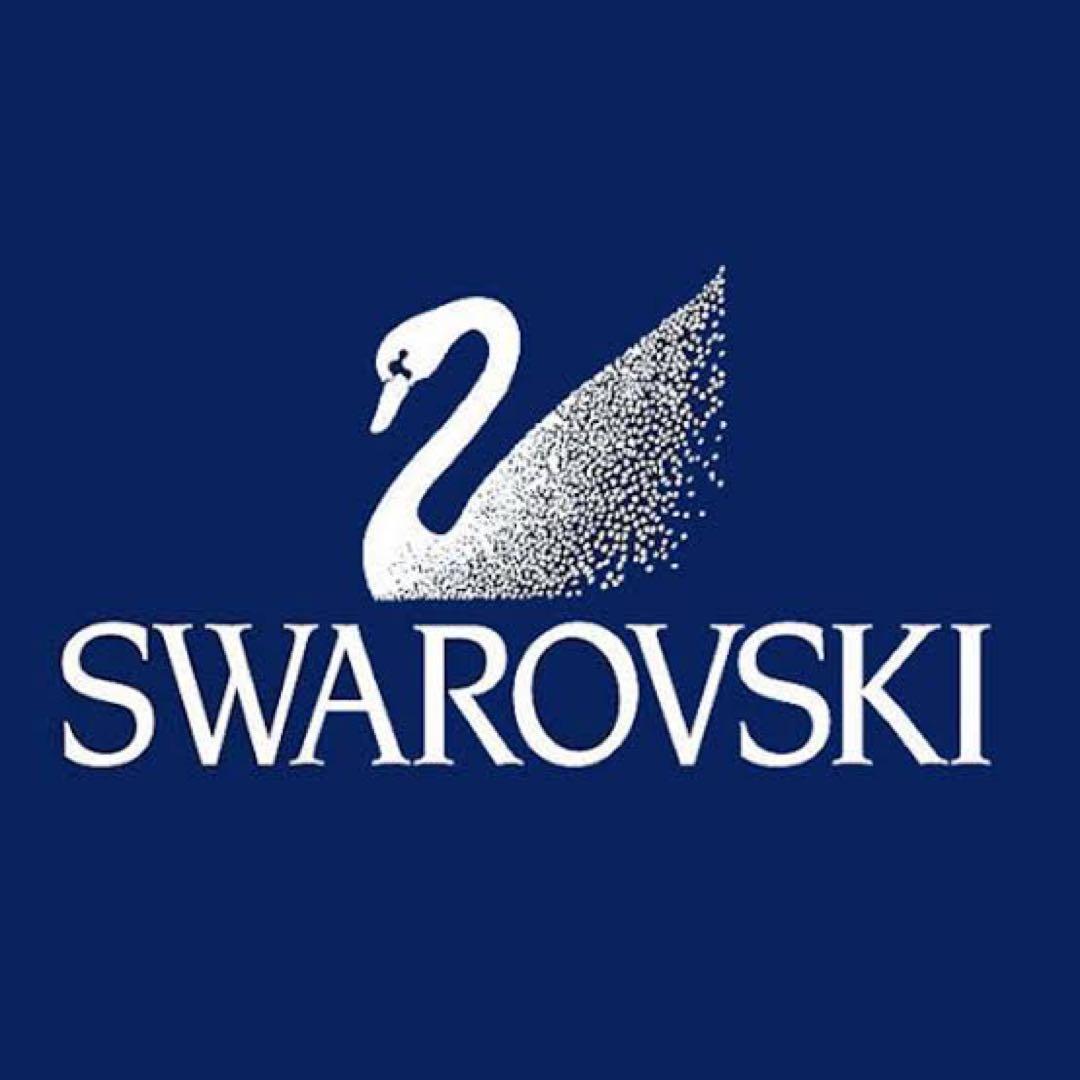 ニューエラ　スワロフスキー　9FORTY ヤンキース　ブラック