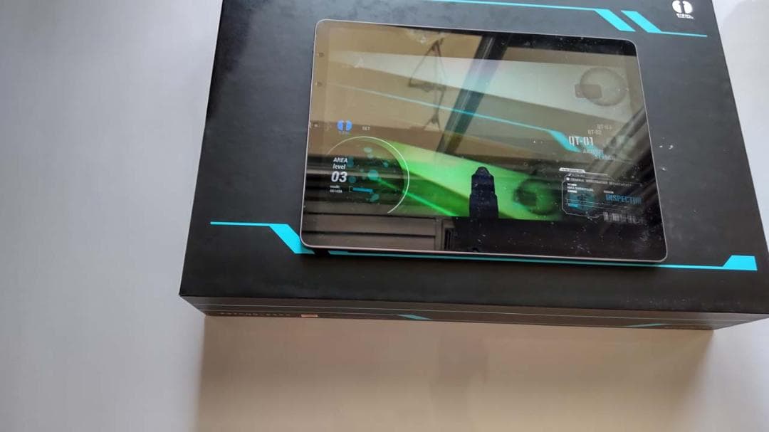 cerevo ドミネーター SP DOMINATOR サイコパスバッグ付き【美品