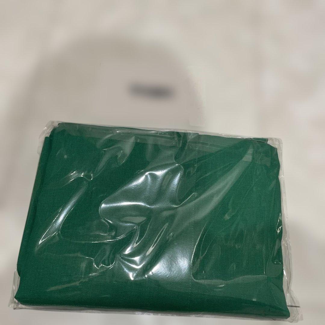 タキマキ　エプロン TAKIMAKI 滝沢眞紀子