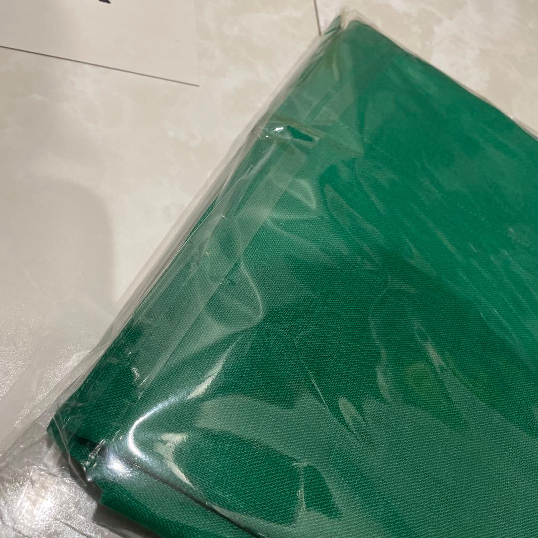 タキマキ　エプロン TAKIMAKI 滝沢眞紀子