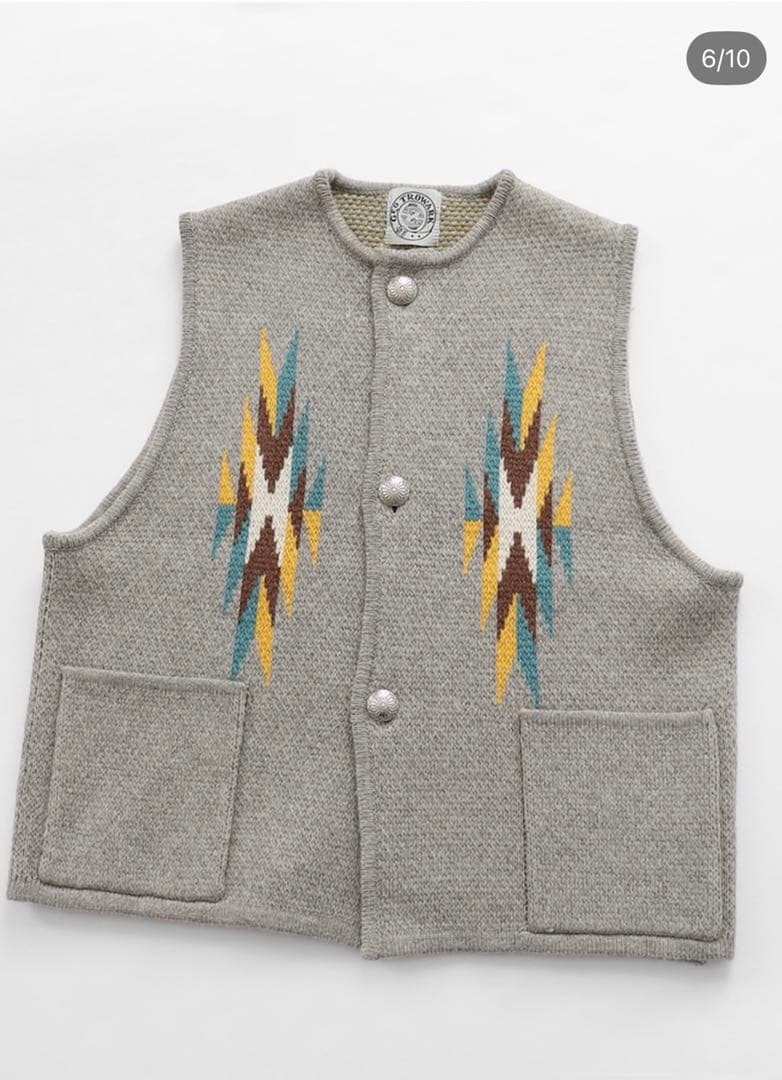 H*)様 GEO TROWARK ジオトロワーク strato別注 ないものねだ