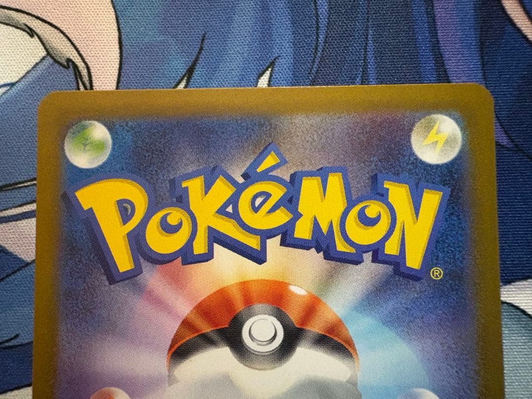 ポケモンカード ゼクロ厶ex BWR bwr