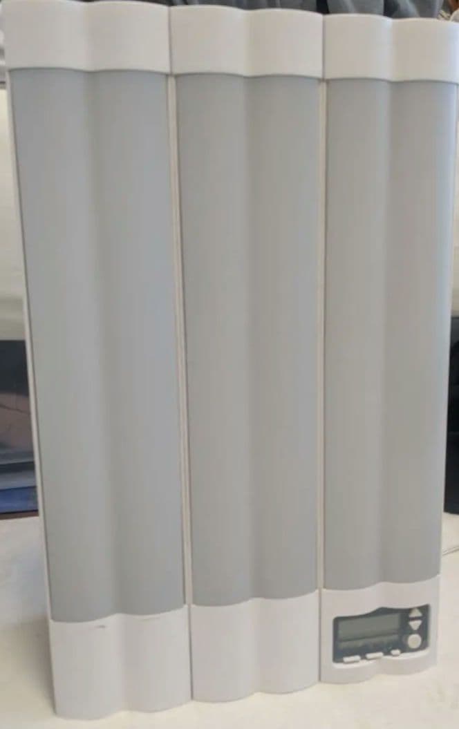 Bright Light ME 光療法ライト