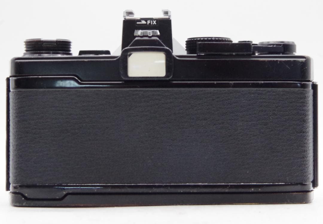 オリンパス OM-1 / OM-SYSTEM zuiko 50mm F1.8