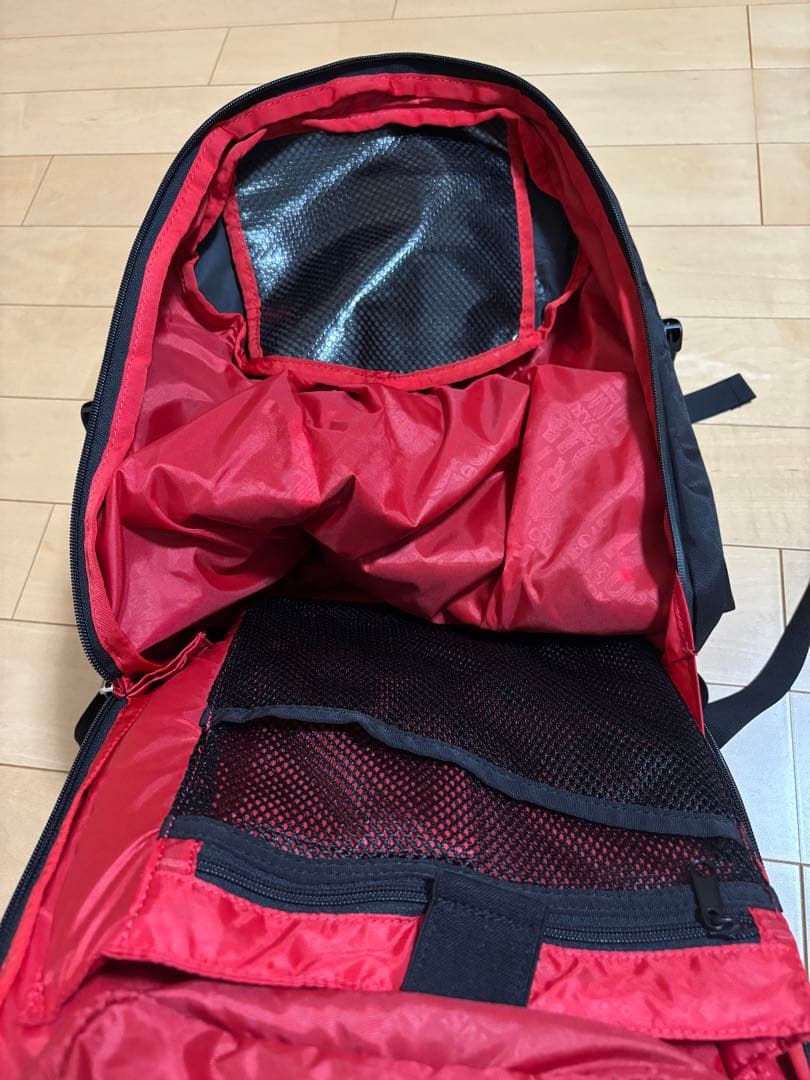 Burton [ak] 20Lスノーボード バックパック　バックカントリー