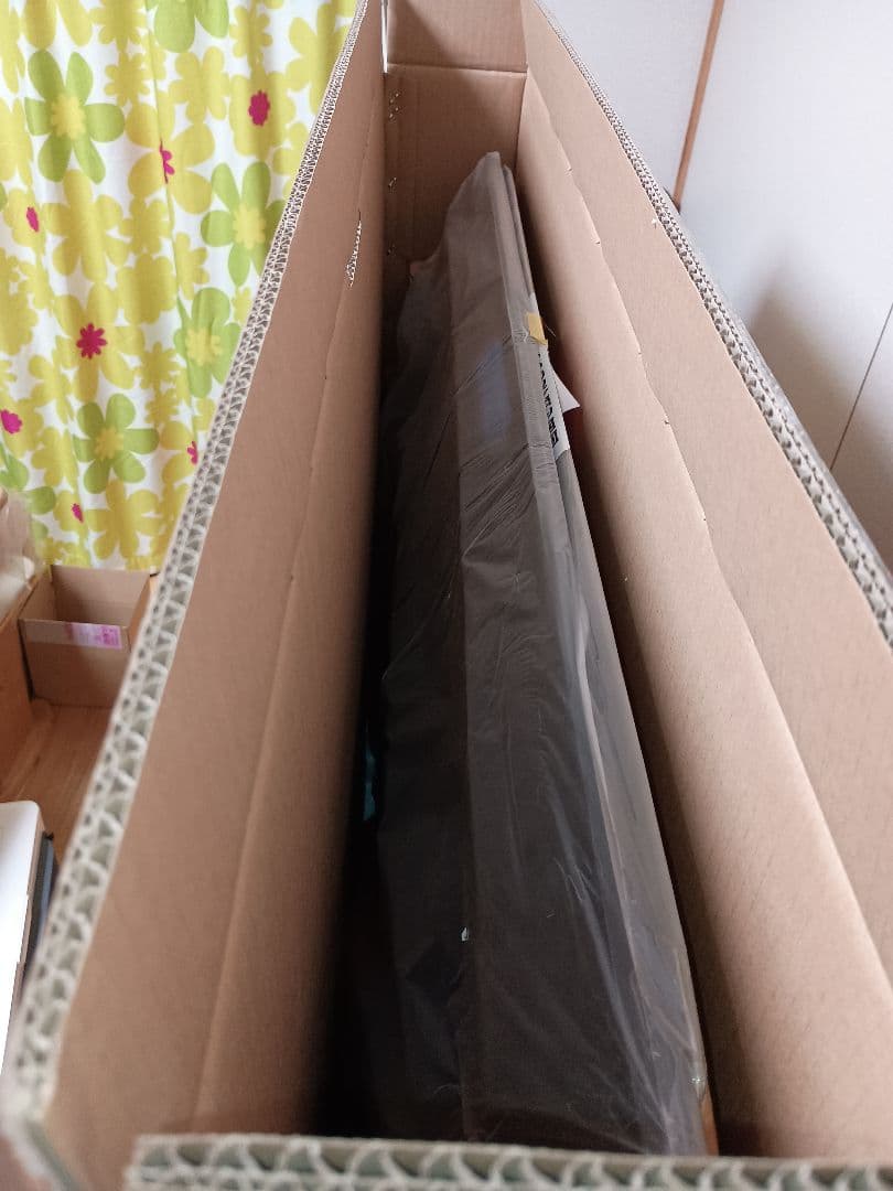 【ジャンク品　液晶のみ表示されず】TOSHIBA REGZA 43C310X