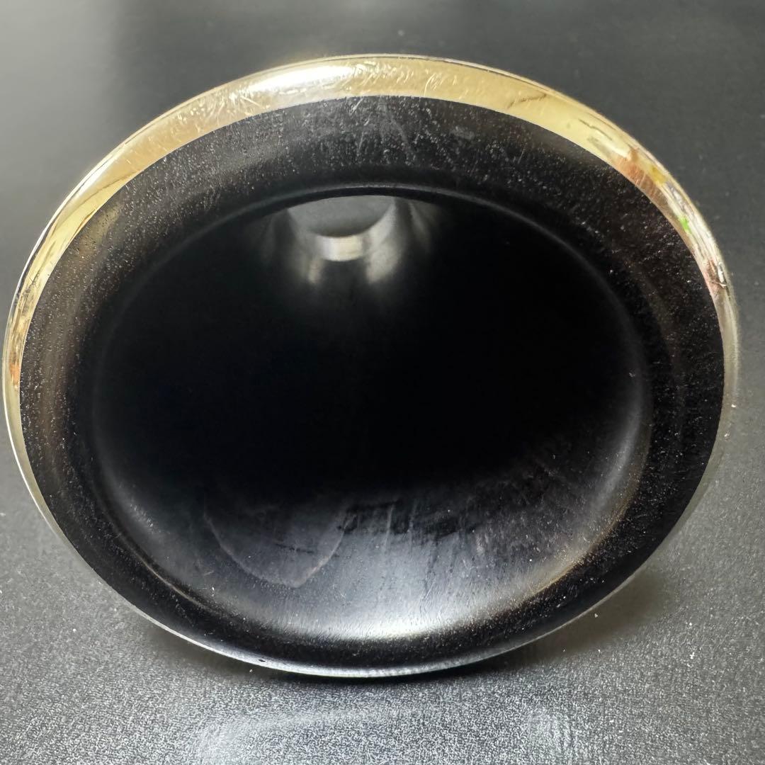 Buffet Crampon RC B♭ クランポン　クラリネット　メンテ済み