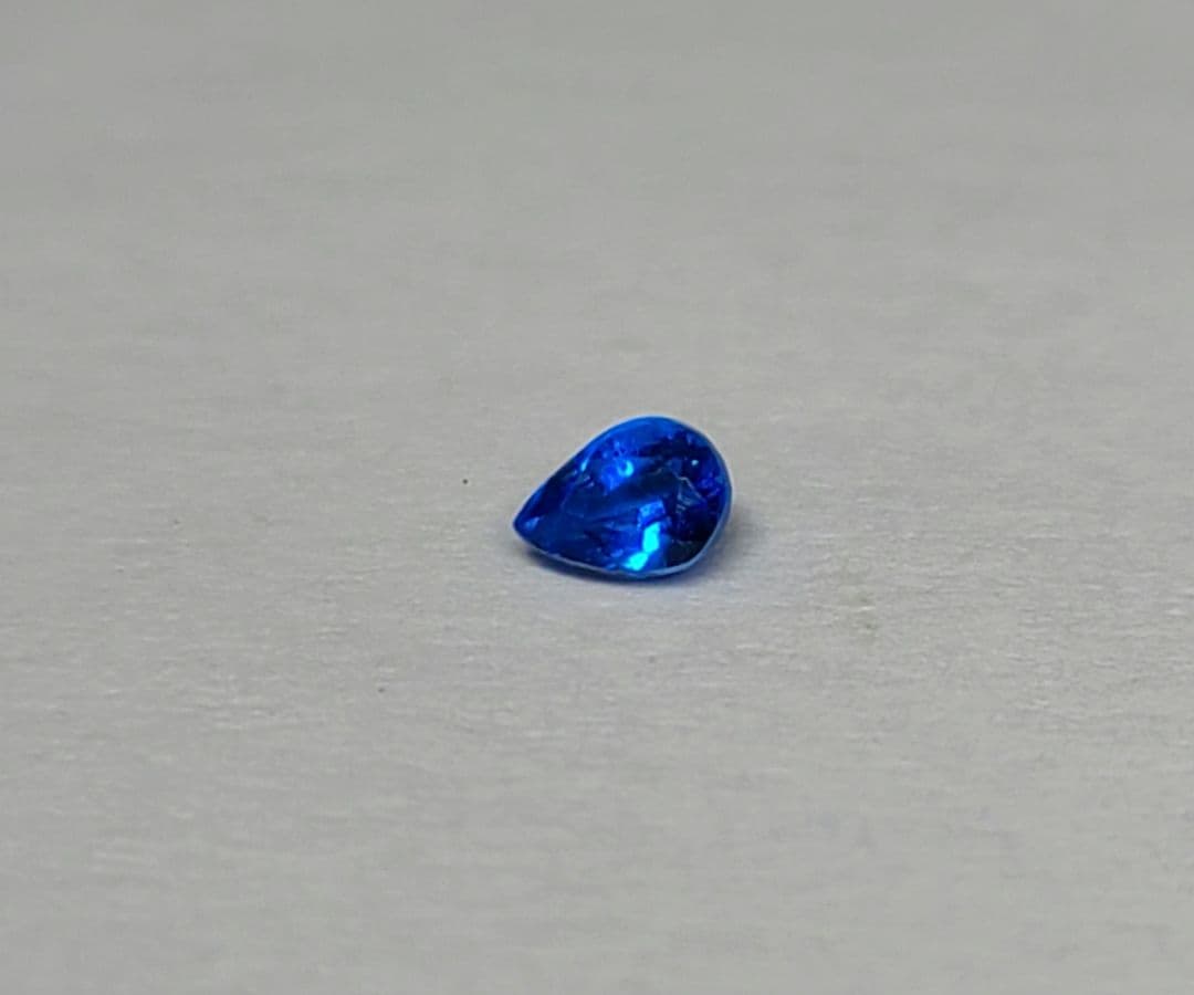 ぽぷご確認用ページ