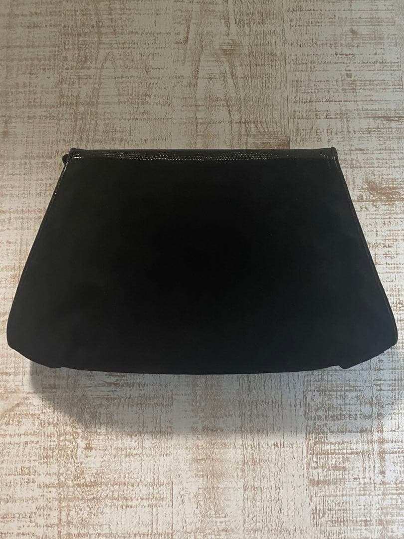 BOTTEGA VENETA ボッテガ ヴェネタ　バック