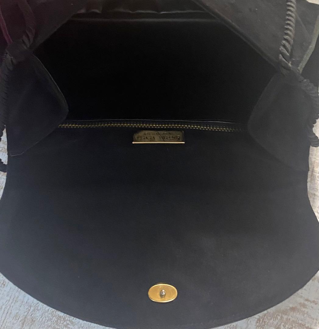 BOTTEGA VENETA ボッテガ ヴェネタ　バック