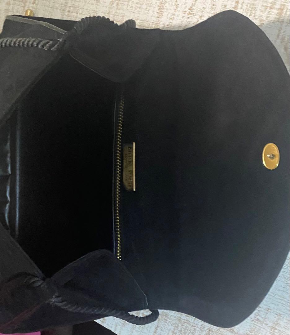 BOTTEGA VENETA ボッテガ ヴェネタ　バック