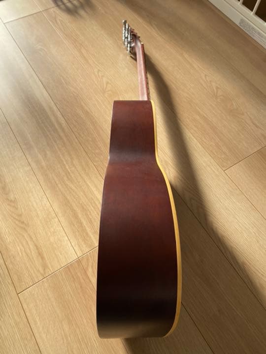 ギター seagull grand