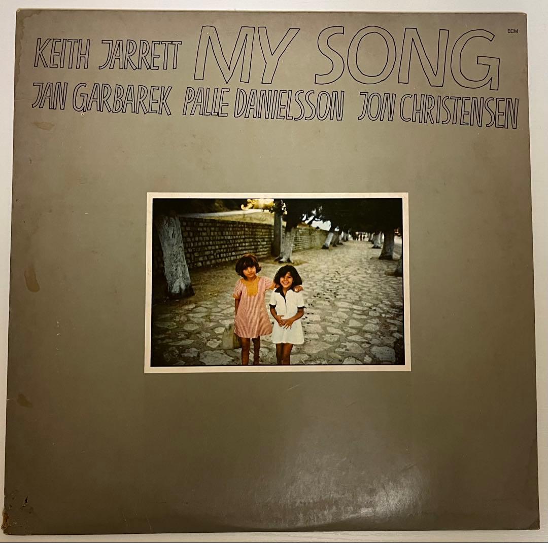 レコード洋楽ジャズ他　11枚まとめ