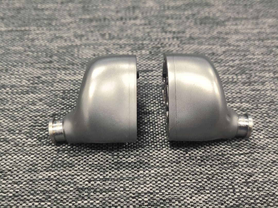 【美品】Melodic artification Alter EGO