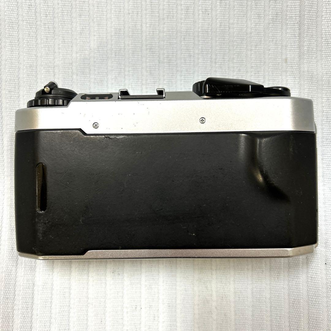Voigtlander BESSA-L ジャンク