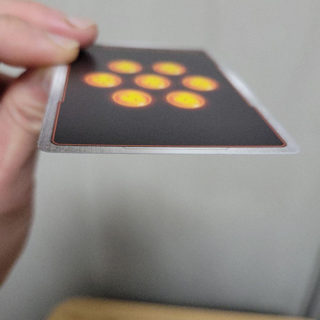 超希少 ブルマ パラレル