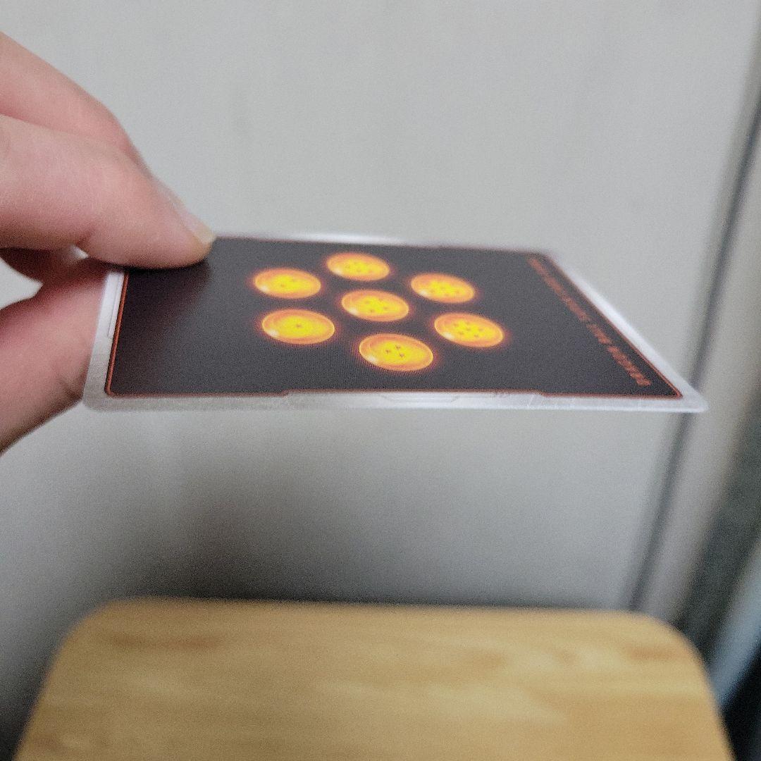 超希少 ブルマ パラレル