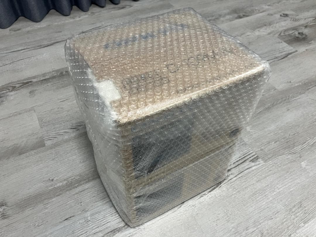 【美品】ONKYO サラウンドスピーカーシステム D-109M 動作確認済