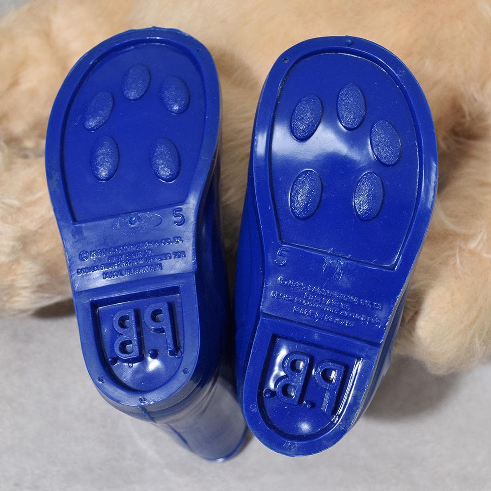 1970s gabrielle designs 英国製 くまのパディントン