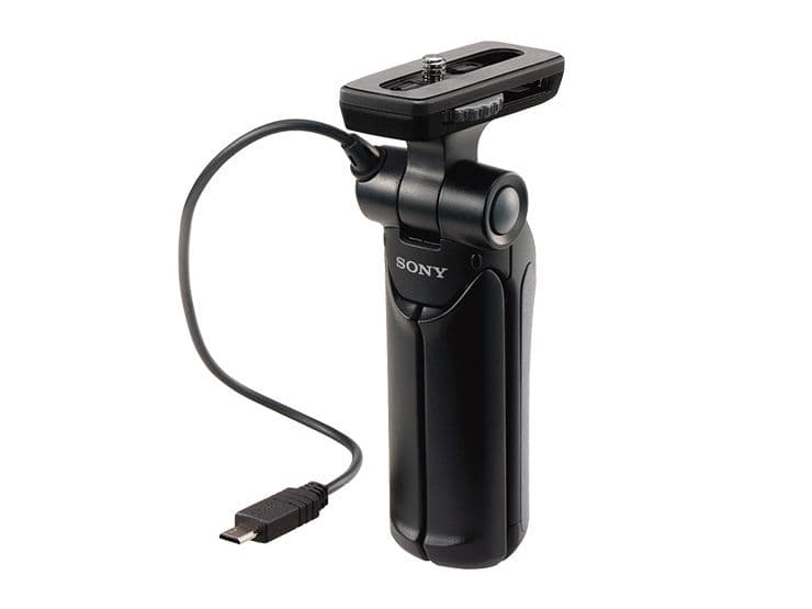 ‪α‬6400 パワーズームレンズキット 付属品多数