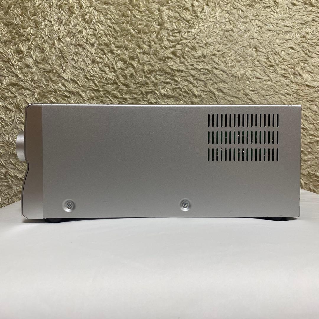 ✨現状品✨ ONKYO NFR-9 コンポ CD SD USB レシーバー