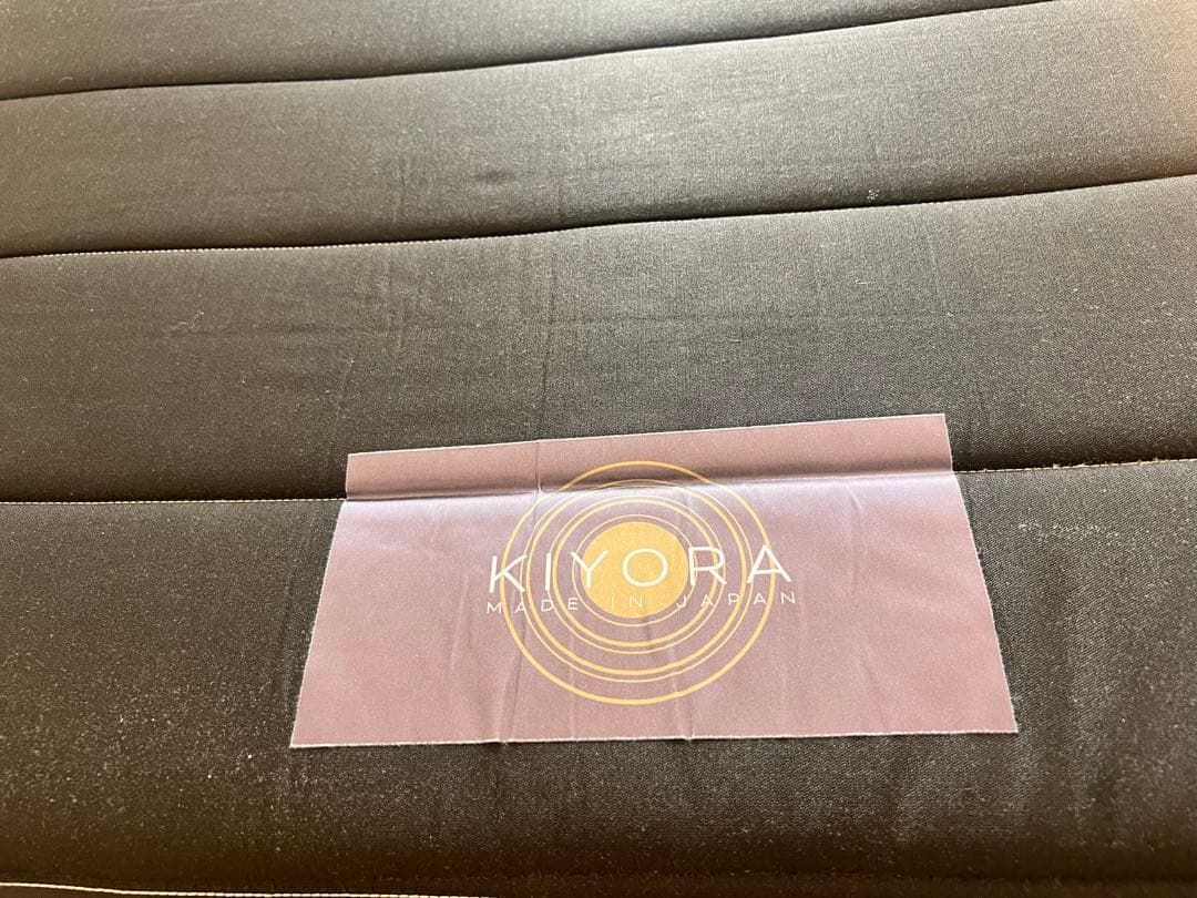 【在庫一掃】 Rasik日本製ポケットコイル マットレス 厚み23cm