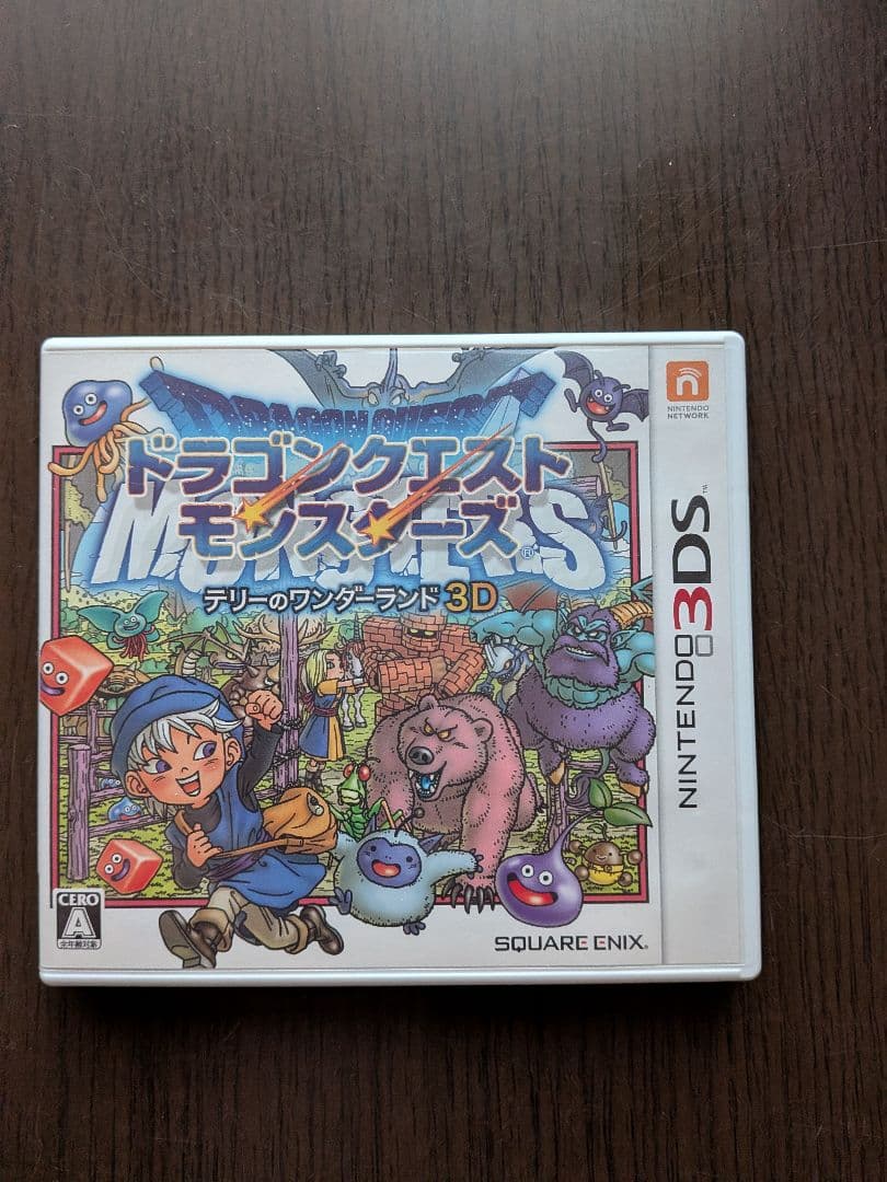 ​【ジャンク】FF5アドバンス / PSP-3000(緑) 他 ゲームまとめ売り