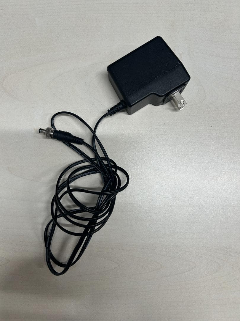 Blackmagic Video Assist 7インチ 12G HDR