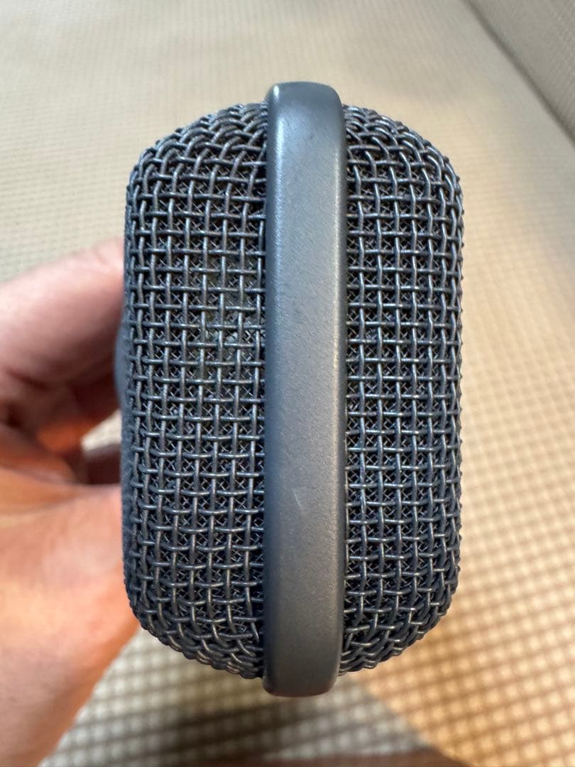 Neumann TLM 193 コンデンサーマイク 木製ケース付き