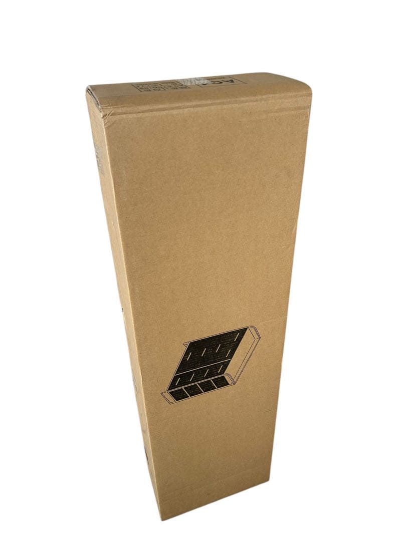 タンス 収納 チェスト 布製 引き出し 洋服収納 リビング収納