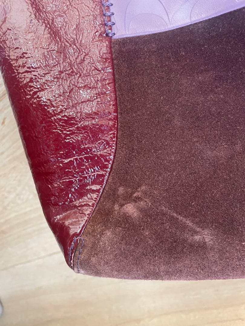 コーチ　coach ショルダーバッグ