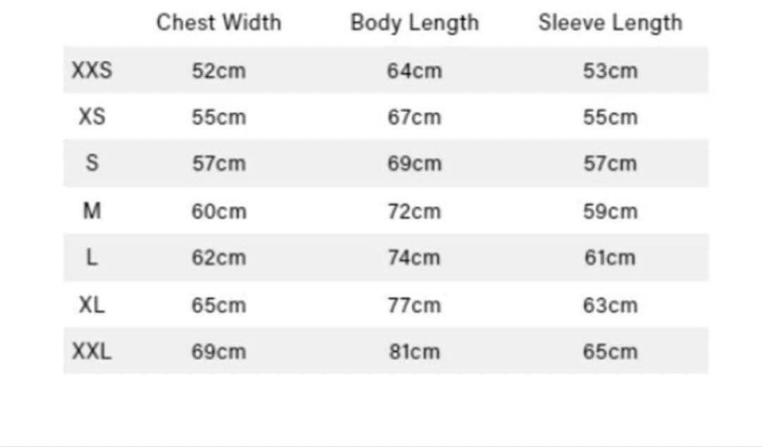 DIME COLLEGE CREWNECK スウェット