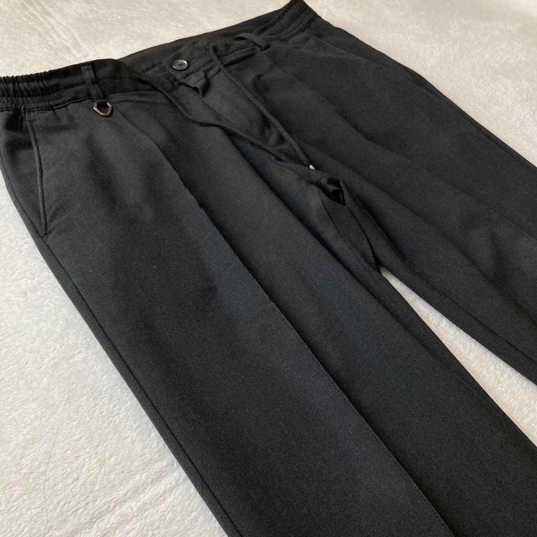 AOURE / PT MALPENSA 4SEASONS〈XL〉