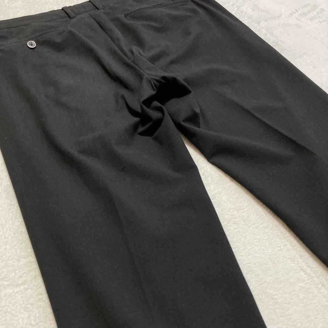 AOURE / PT MALPENSA 4SEASONS〈XL〉