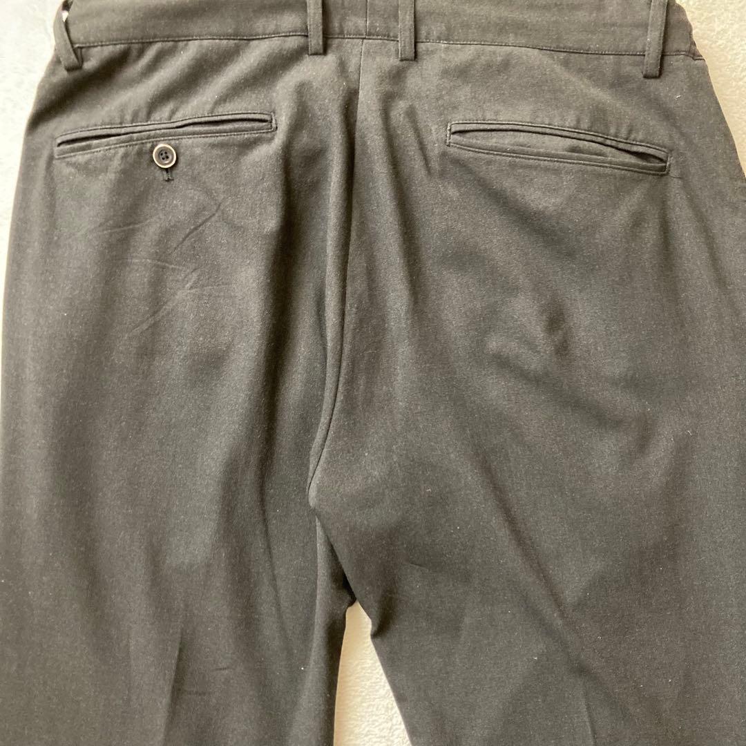 AOURE / PT MALPENSA 4SEASONS〈XL〉