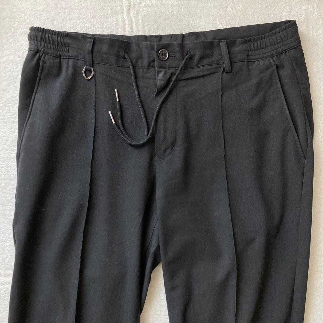 AOURE / PT MALPENSA 4SEASONS〈XL〉