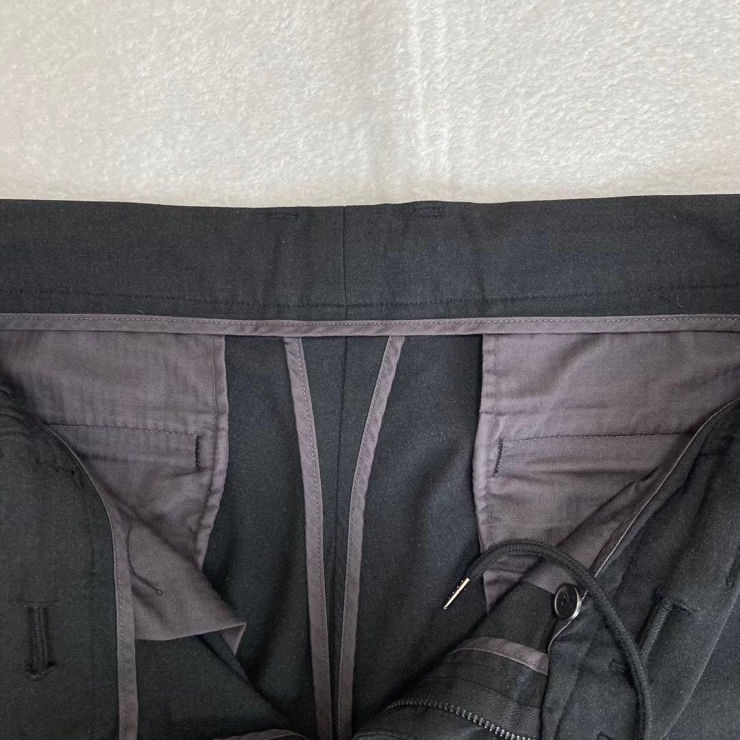 AOURE / PT MALPENSA 4SEASONS〈XL〉