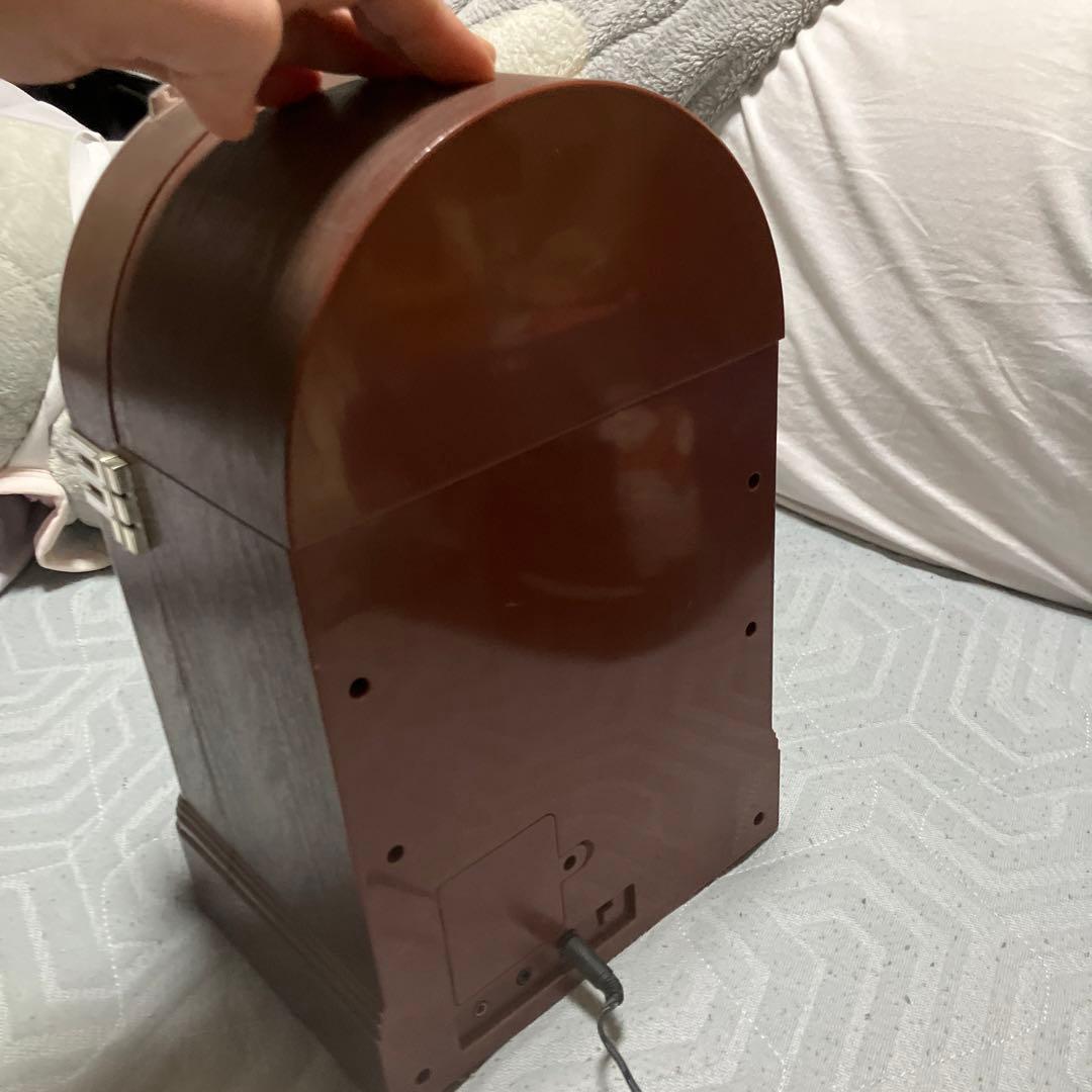 セガトイズ　ホーム　ジュークボックス　おまけ付き