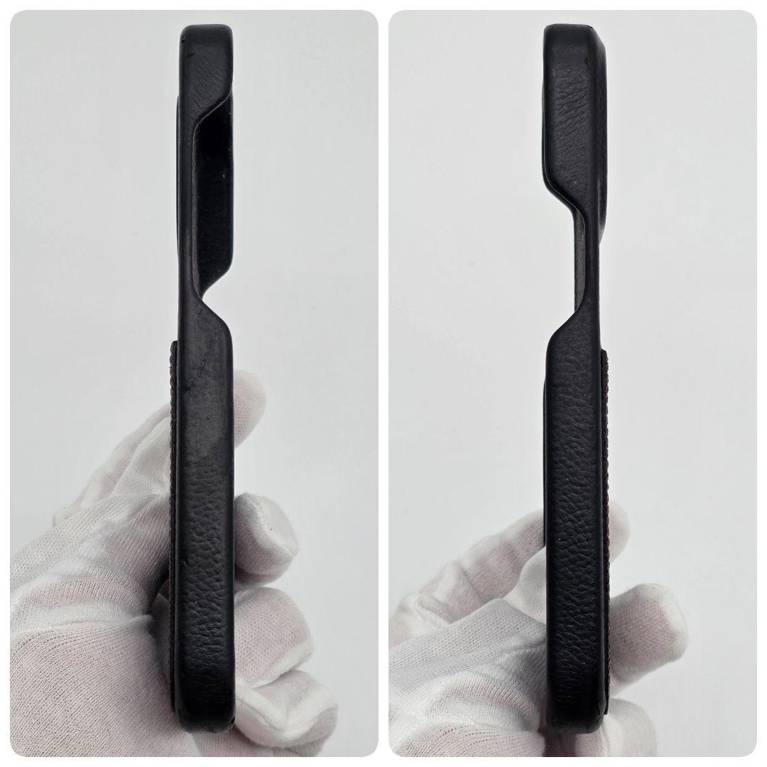 ✨箱付き✨ ルイヴィトン iphone15proMAX ケース モノグラム