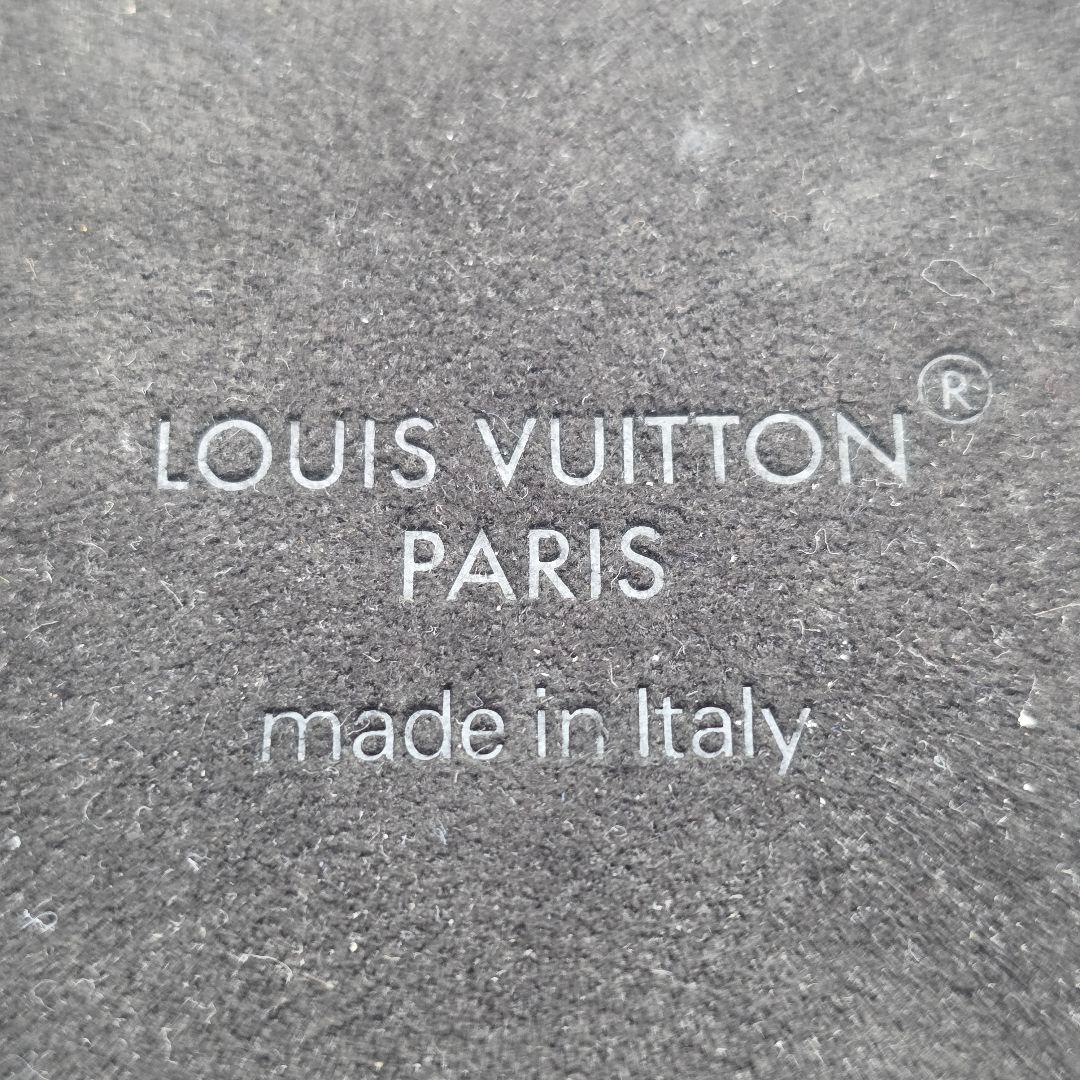 ✨箱付き✨ ルイヴィトン iphone15proMAX ケース モノグラム