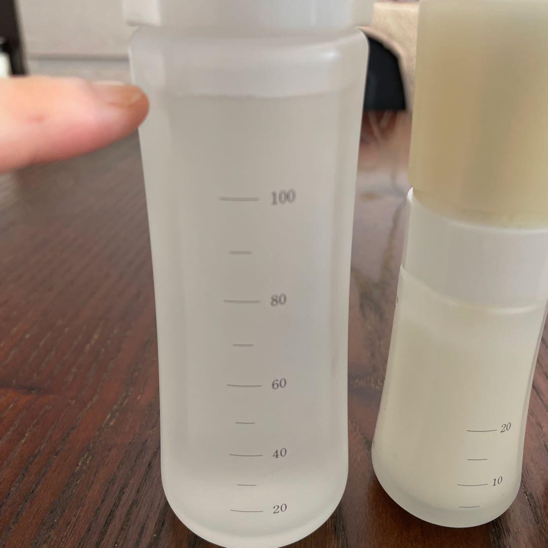 ドモホルンリンクル　4点セット