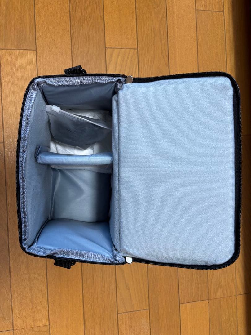 高濃度水素生成吸入器 毎分 約150ml H2F150 FRESCA フレスカ